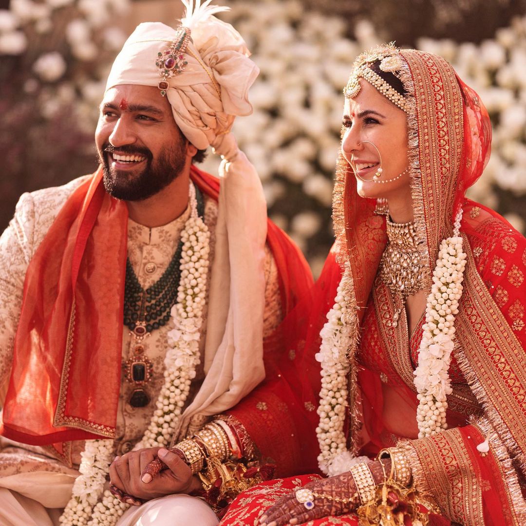 Ranbir Kapoor And Alia Bhatt Engagement Confired On 1st June 2019 - YouTube